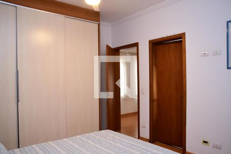 Casa de condomínio para alugar com 670m², 5 quartos e 4 vagas Casa de condomínio para alugar com 670m², 5 quartos e 4 vagasSuíte 3