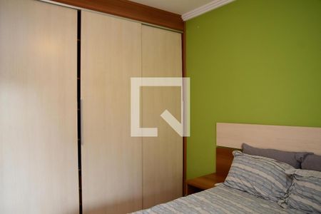 Casa de condomínio para alugar com 670m², 5 quartos e 4 vagas Casa de condomínio para alugar com 670m², 5 quartos e 4 vagasSuíte 2