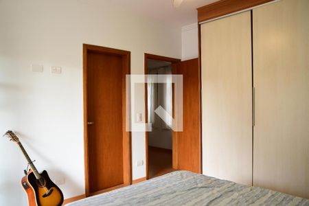 Casa de condomínio para alugar com 670m², 5 quartos e 4 vagas Casa de condomínio para alugar com 670m², 5 quartos e 4 vagasSuíte 2