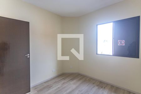 Quarto  de apartamento para alugar com 3 quartos, 90m² em Santa Terezinha, São Bernardo do Campo