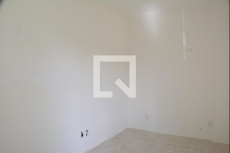 Quarto 1 de apartamento para alugar com 2 quartos, 48m² em Cabula, Salvador