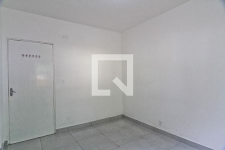 Studio de kitnet/studio para alugar com 1 quarto, 26m² em Imirim, São Paulo