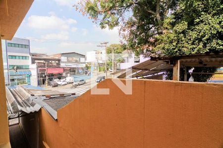 Studio de kitnet/studio para alugar com 1 quarto, 26m² em Imirim, São Paulo