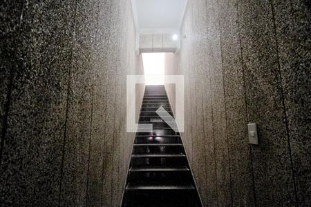 Studio para alugar com 26m², 1 quarto e sem vagaÁrea Externa