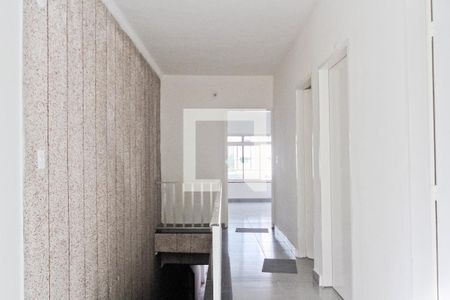 Studio para alugar com 26m², 1 quarto e sem vagaÁrea Externa