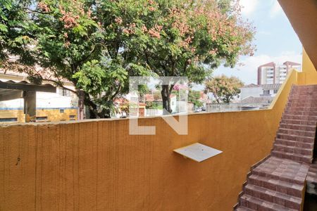 Studio de kitnet/studio para alugar com 1 quarto, 26m² em Imirim, São Paulo