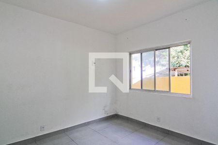 Studio de kitnet/studio para alugar com 1 quarto, 26m² em Imirim, São Paulo