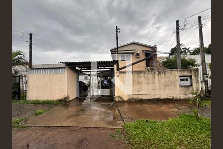 Casa à venda com 120m², 3 quartos e 2 vagasQuarto 3