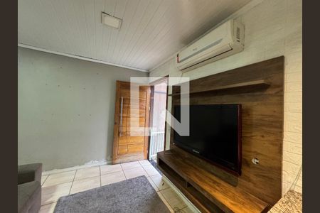 Casa à venda com 120m², 3 quartos e 2 vagassala/cozinha casa 2