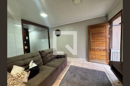 Casa à venda com 120m², 3 quartos e 2 vagassala/cozinha casa 2