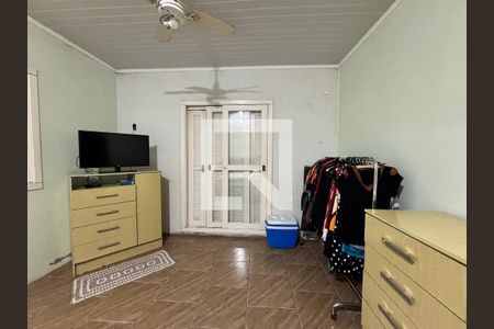 Casa à venda com 120m², 3 quartos e 2 vagasQuarto 1