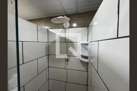 Casa à venda com 120m², 3 quartos e 2 vagasBanheiro de Serviço