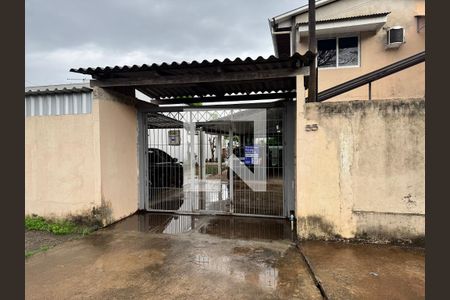Casa à venda com 120m², 3 quartos e 2 vagasplaquinha
