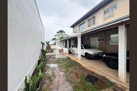 Casa à venda com 120m², 3 quartos e 2 vagasÁrea comum