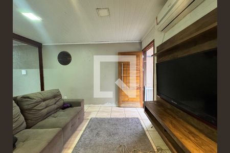 Casa à venda com 120m², 3 quartos e 2 vagassala/cozinha casa 2