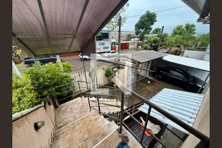 Casa à venda com 120m², 3 quartos e 2 vagasQuarto 2 casa 2