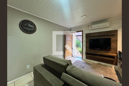 Casa à venda com 120m², 3 quartos e 2 vagassala/cozinha casa 2