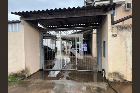 Casa à venda com 120m², 3 quartos e 2 vagasplaquinha