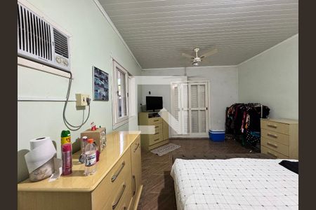 Casa à venda com 120m², 3 quartos e 2 vagasQuarto 1