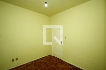 Apartamento para alugar com 32m², 1 quarto e sem vagaSala