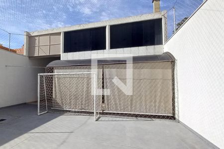 Apartamento para alugar com 230m², 3 quartos e 2 vagas Apartamento para alugar com 230m², 3 quartos e 2 vagasÁrea comum