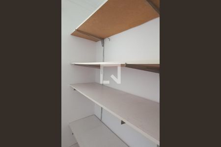 Apartamento para alugar com 230m², 3 quartos e 2 vagas Apartamento para alugar com 230m², 3 quartos e 2 vagasÁrea de Serviço