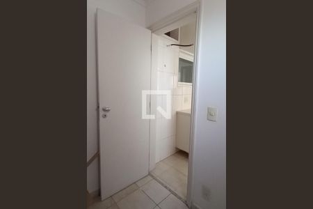 Apartamento para alugar com 230m², 3 quartos e 2 vagas Apartamento para alugar com 230m², 3 quartos e 2 vagasÁrea de Serviço