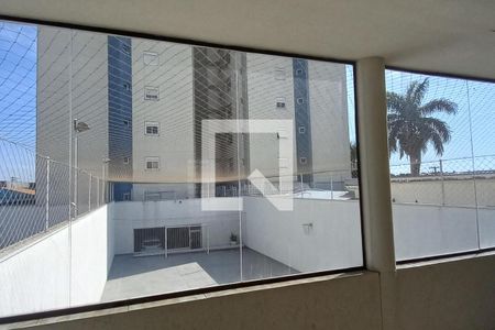 Apartamento para alugar com 230m², 3 quartos e 2 vagas Apartamento para alugar com 230m², 3 quartos e 2 vagasSalão de jogos