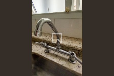 Apartamento para alugar com 230m², 3 quartos e 2 vagas Apartamento para alugar com 230m², 3 quartos e 2 vagasCozinha