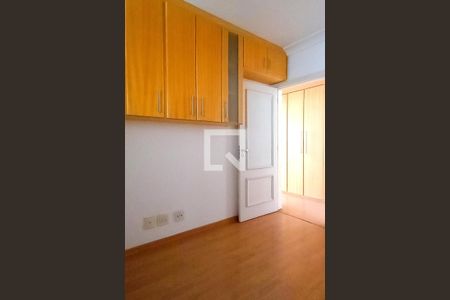 Apartamento para alugar com 230m², 3 quartos e 2 vagas Apartamento para alugar com 230m², 3 quartos e 2 vagasEscritório