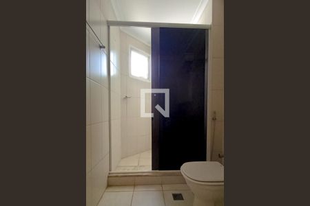 Apartamento para alugar com 230m², 3 quartos e 2 vagas Apartamento para alugar com 230m², 3 quartos e 2 vagasBanheiro