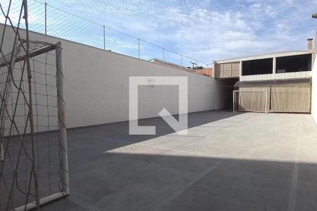 Apartamento para alugar com 230m², 3 quartos e 2 vagas Apartamento para alugar com 230m², 3 quartos e 2 vagasÁrea comum