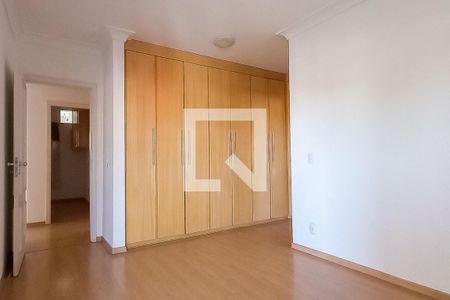 Apartamento para alugar com 230m², 3 quartos e 2 vagas Apartamento para alugar com 230m², 3 quartos e 2 vagasSuíte 2
