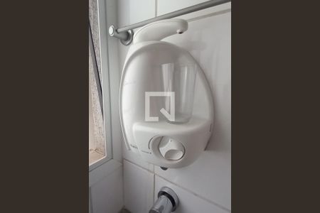 Apartamento para alugar com 230m², 3 quartos e 2 vagas Apartamento para alugar com 230m², 3 quartos e 2 vagasCozinha