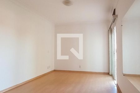 Apartamento para alugar com 230m², 3 quartos e 2 vagas Apartamento para alugar com 230m², 3 quartos e 2 vagasSuíte 2