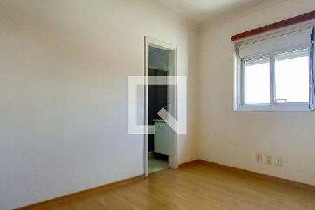 Apartamento para alugar com 230m², 3 quartos e 2 vagas Apartamento para alugar com 230m², 3 quartos e 2 vagasSuíte 1