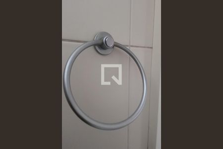 Apartamento para alugar com 230m², 3 quartos e 2 vagas Apartamento para alugar com 230m², 3 quartos e 2 vagasBanheiro