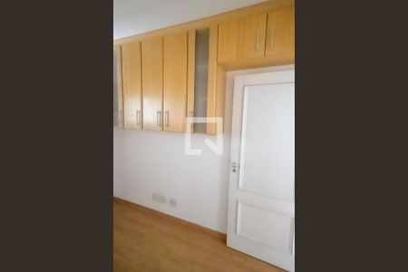 Apartamento para alugar com 230m², 3 quartos e 2 vagas Apartamento para alugar com 230m², 3 quartos e 2 vagasEscritório