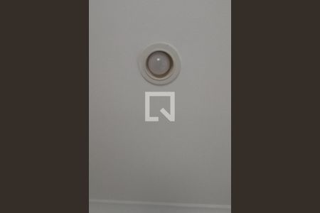 Apartamento para alugar com 230m², 3 quartos e 2 vagas Apartamento para alugar com 230m², 3 quartos e 2 vagasÁrea de Serviço