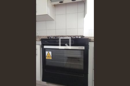 Apartamento para alugar com 230m², 3 quartos e 2 vagas Apartamento para alugar com 230m², 3 quartos e 2 vagasCozinha