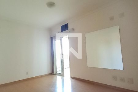 Apartamento para alugar com 230m², 3 quartos e 2 vagas Apartamento para alugar com 230m², 3 quartos e 2 vagasSuíte 2