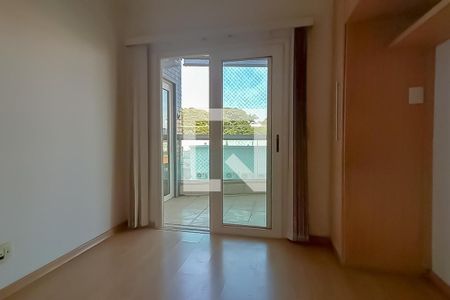 Apartamento para alugar com 230m², 3 quartos e 2 vagas Apartamento para alugar com 230m², 3 quartos e 2 vagasQuarto