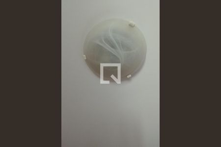 Apartamento para alugar com 230m², 3 quartos e 2 vagas Apartamento para alugar com 230m², 3 quartos e 2 vagasSuíte 1