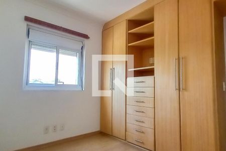 Apartamento para alugar com 230m², 3 quartos e 2 vagas Apartamento para alugar com 230m², 3 quartos e 2 vagasSuíte 1