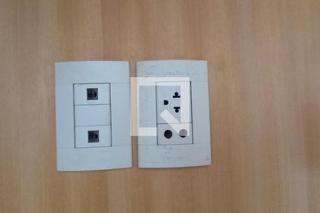 Apartamento para alugar com 230m², 3 quartos e 2 vagas Apartamento para alugar com 230m², 3 quartos e 2 vagasSuíte 1