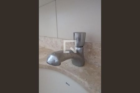 Apartamento para alugar com 230m², 3 quartos e 2 vagas Apartamento para alugar com 230m², 3 quartos e 2 vagasBanheiro