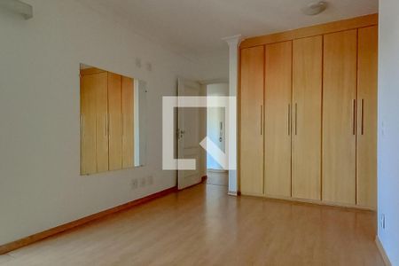 Apartamento para alugar com 230m², 3 quartos e 2 vagas Apartamento para alugar com 230m², 3 quartos e 2 vagasSuíte 2