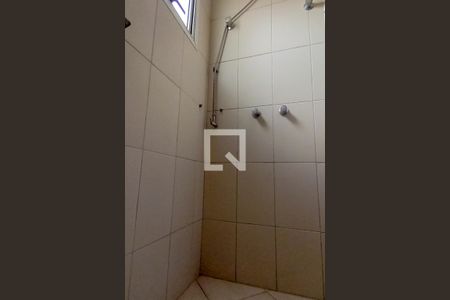 Apartamento para alugar com 230m², 3 quartos e 2 vagas Apartamento para alugar com 230m², 3 quartos e 2 vagasBanheiro