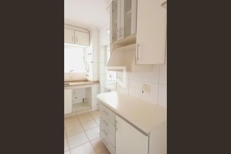 Apartamento para alugar com 230m², 3 quartos e 2 vagas Apartamento para alugar com 230m², 3 quartos e 2 vagasCozinha