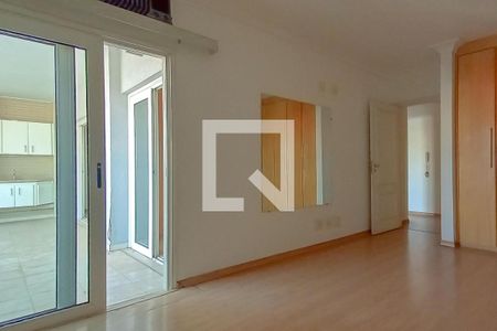 Apartamento para alugar com 230m², 3 quartos e 2 vagas Apartamento para alugar com 230m², 3 quartos e 2 vagasSuíte 2